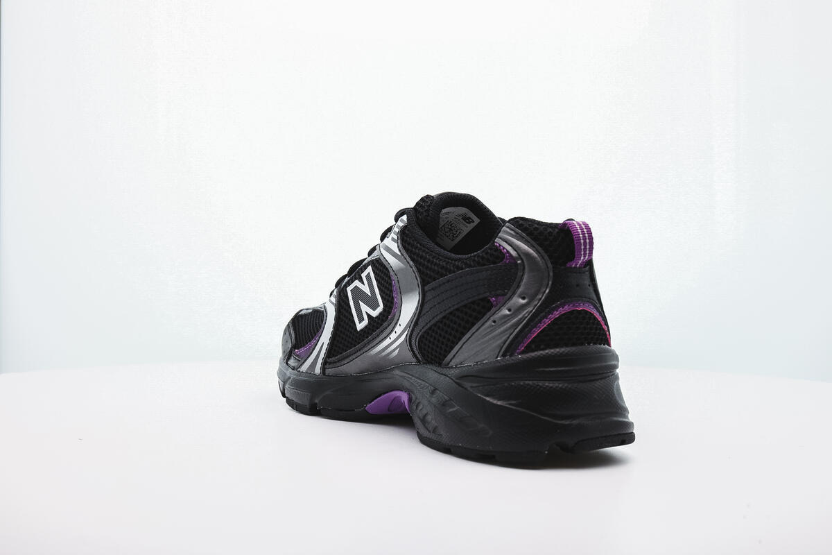 New Balance MR 530 MLC | MR530MLC | AFEW STORE